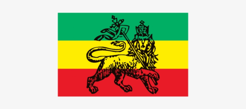 Ethiopia Reggae Rasta Bob Marley Logo - Bob Marley Logo, transparent png #1162329