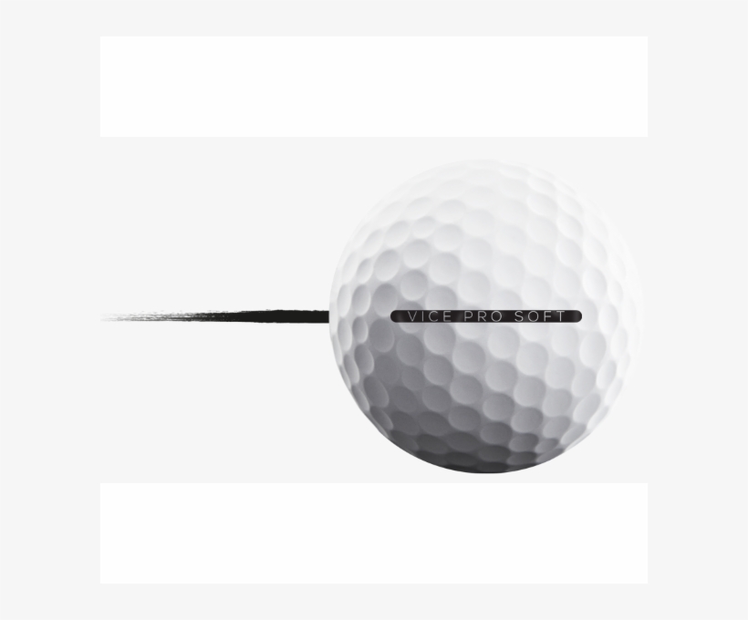 Vice Core Putting Line - Speed Golf, transparent png #1162360
