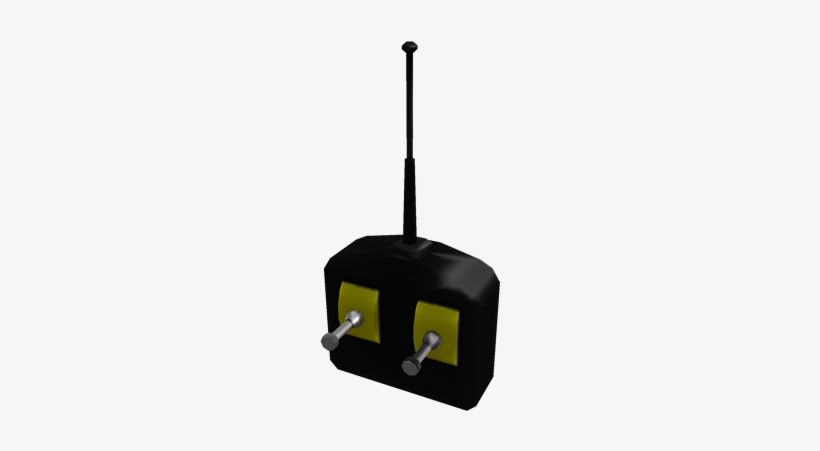 Formula R Remote Control Car Roblox Rc Car Free Transparent Png Download Pngkey