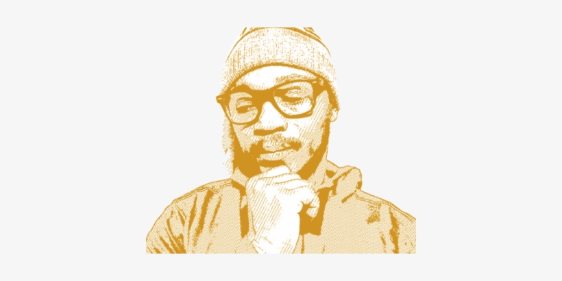 Cropped Icon 1 - Portable Network Graphics, transparent png #1162440