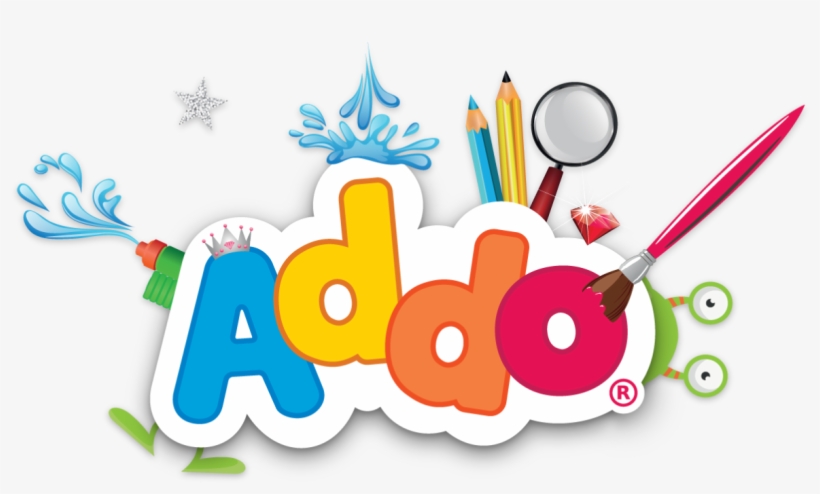 Addo Play, transparent png #1162461