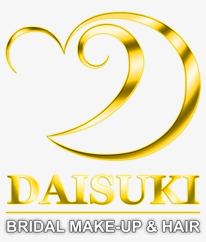 Graphic Design, transparent png #1162488