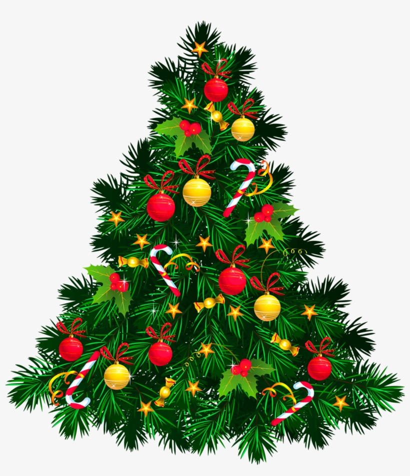 Jpg Freeuse Stock Transparent Christmas Clipart, transparent png #1162490