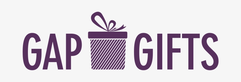 21 Ways To Stand In The Gap - A Prophet, transparent png #1162553