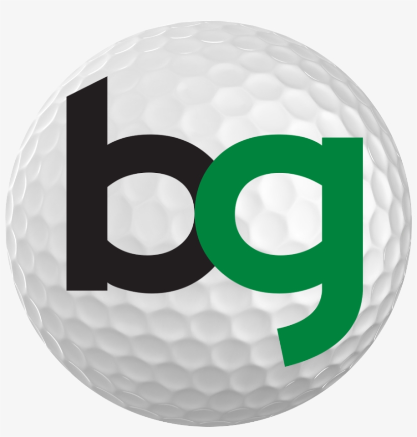 Book A Tee Timeexclusive Specials - Golf Ball, transparent png #1162597