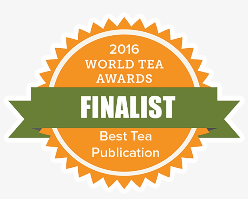 Rubber Stamp, transparent png #1162623