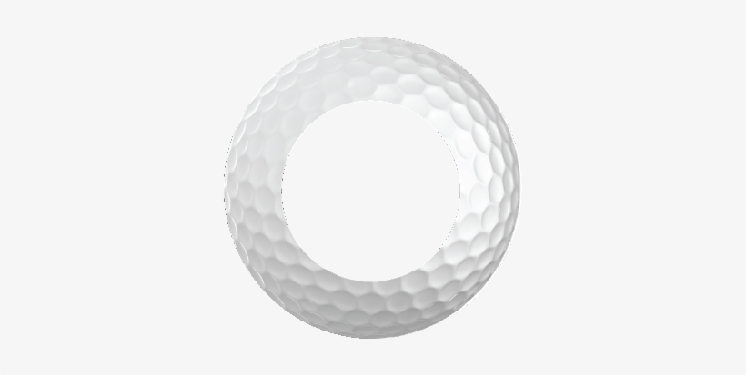 Circle, transparent png #1162624