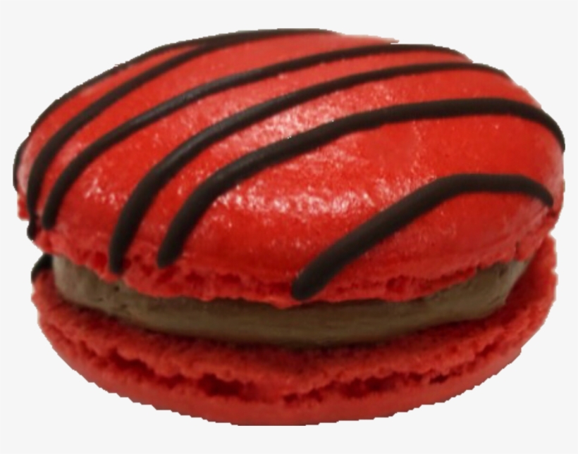 Milky Way - Macaroon, transparent png #1162649