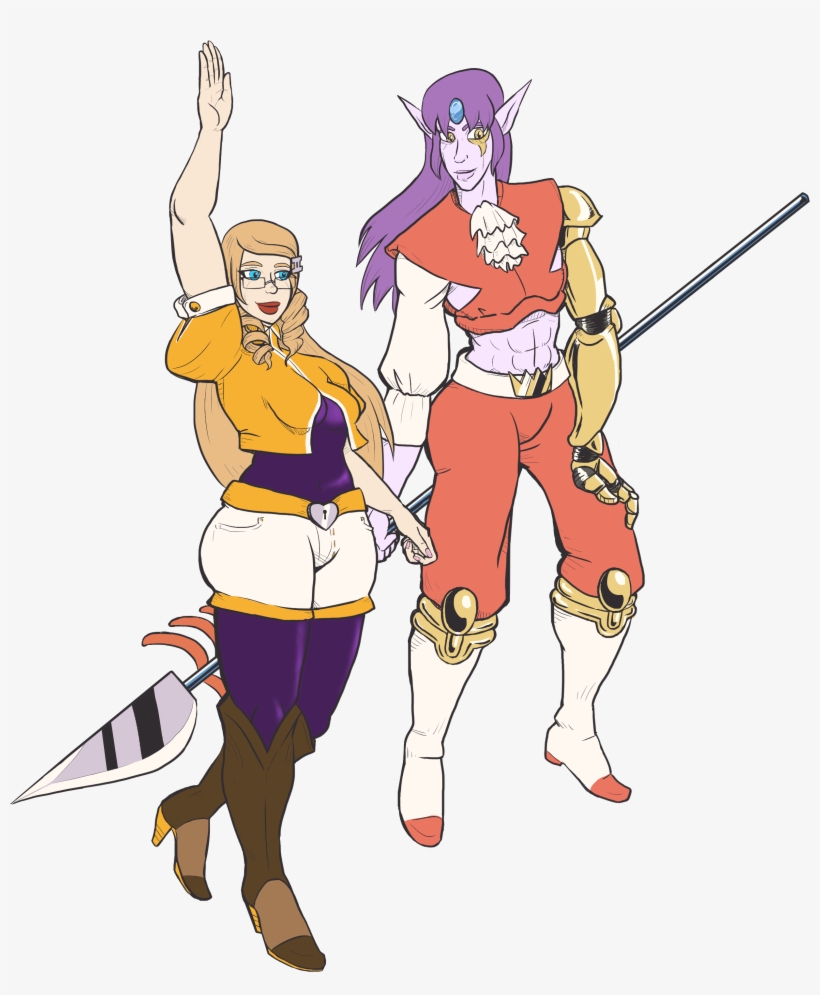 Post - Cartoon, transparent png #1162696