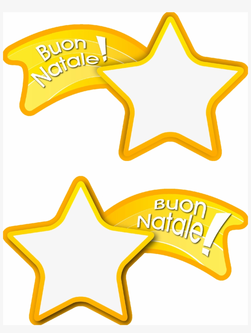 Plantilla Para Ayudarte A Imprimir Tu Colgante De Fieltro - Mission Arlington, transparent png #1162719