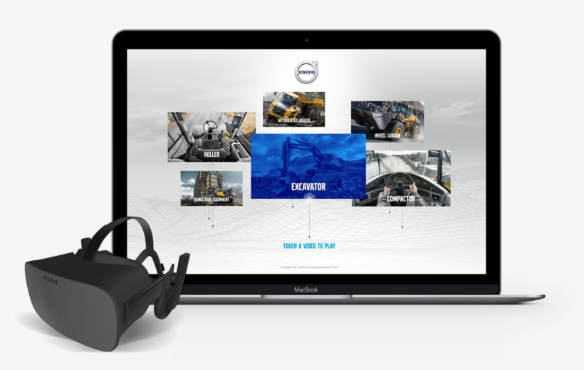 Led-backlit Lcd Display, transparent png #1162766