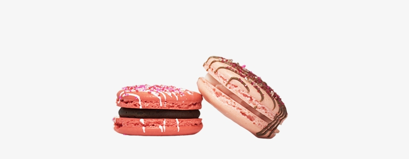 Macaron - Drawing, transparent png #1162768