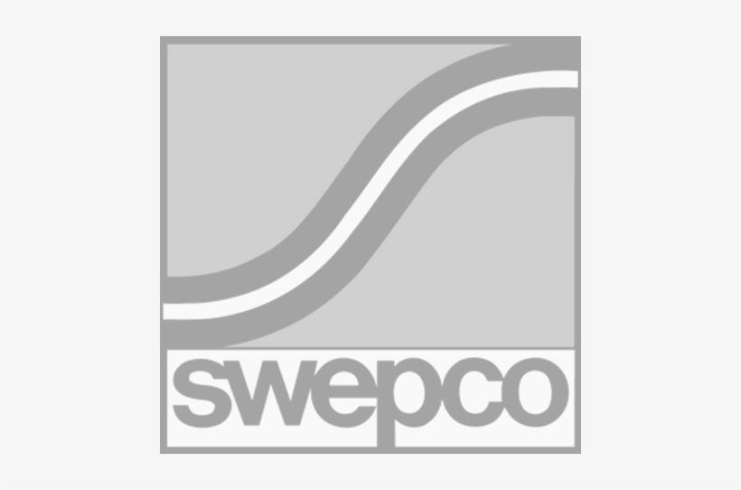 Label Safe Label Pocket Frame Yellow - Swepco 308 15w40 Premium Cj-4 Plus Diesel Engine Oil, transparent png #1162841