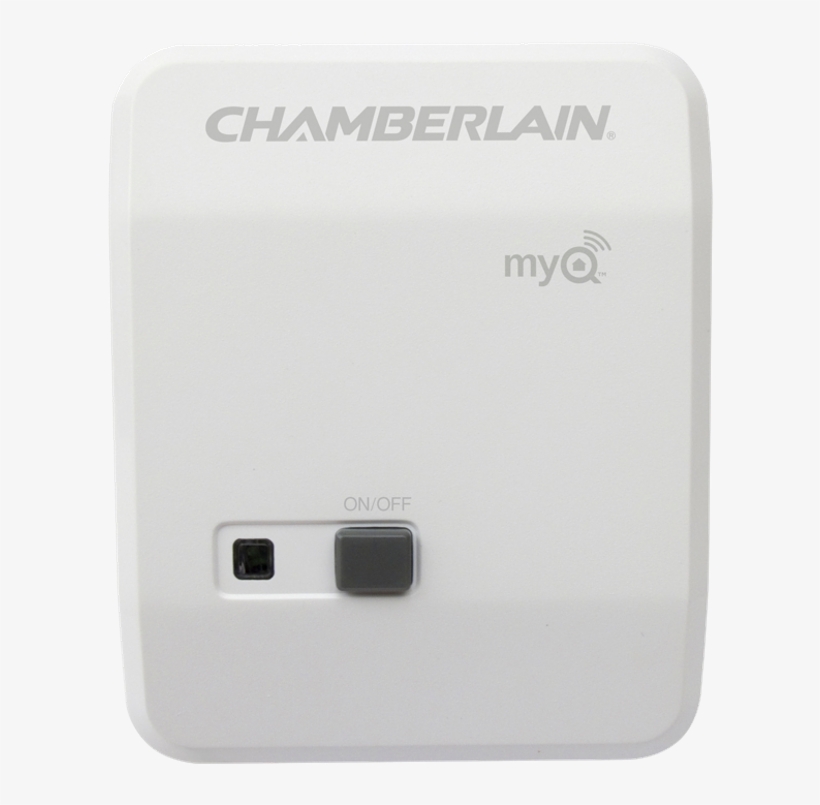 Pilcev P1 Pilcevc P1 Myq Remote Lamp Control Hero - Electronics, transparent png #1162895