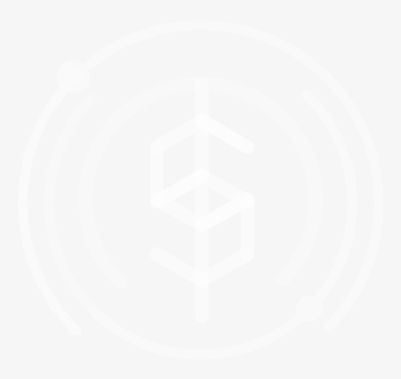 Us Dollar Sign - Samsung Logo White Png, transparent png #1163022