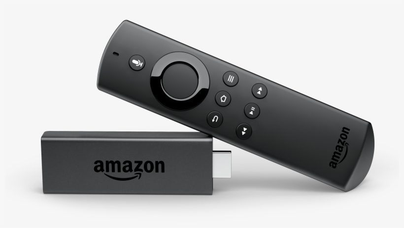 Fire Tv Stick Png - First Alert 1036469 Onelink Smoke And Carbon Monoxide, transparent png #1163025