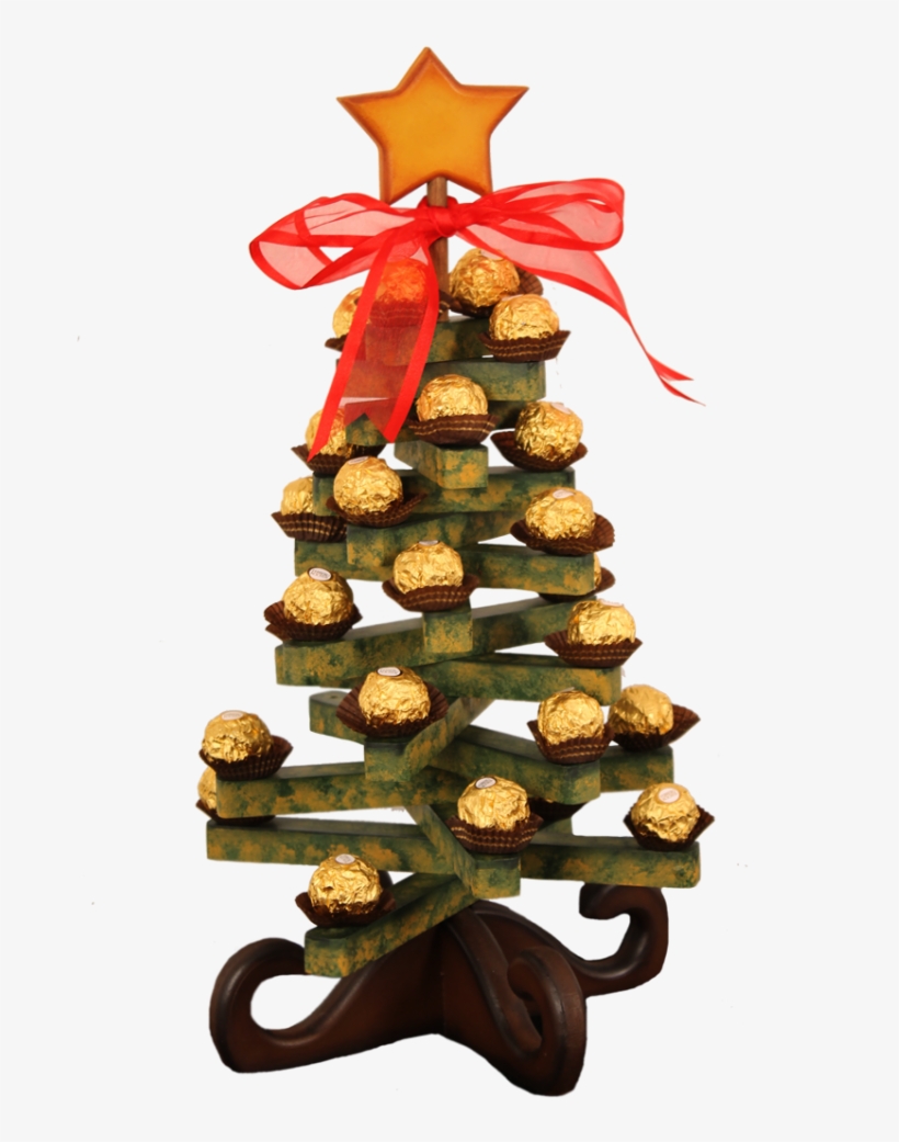 Árbol De Navidad Q435 - Christmas Tree, transparent png #1163046