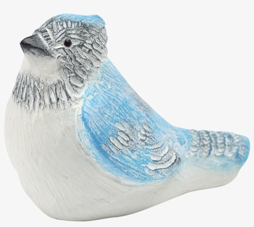 Bluejay Bluejay - Blue Jay, transparent png #1163051