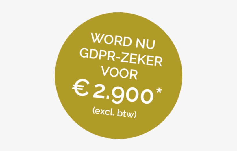 Macaron Prijs Klein - Circle, transparent png #1163081