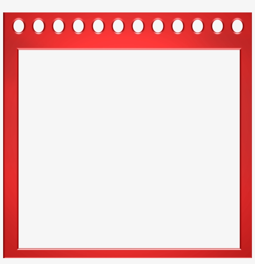 Teacher, transparent png #1163100