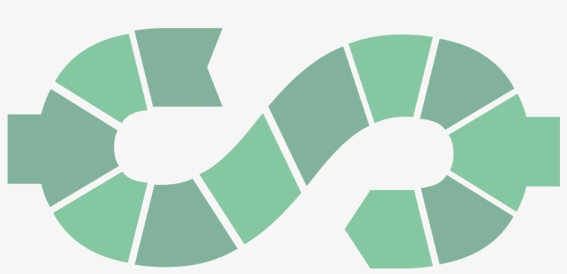 Subscribe - Flux Federation Nz, transparent png #1163149