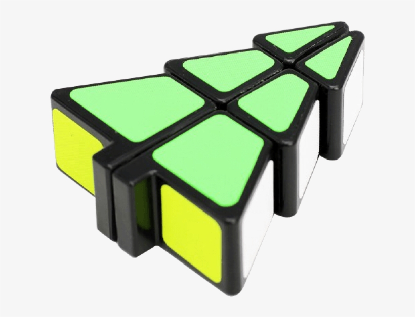 Christmas Tree, transparent png #1163168