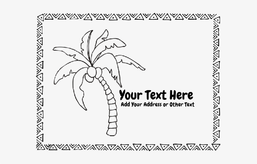 Labels-7 - Cartoon, transparent png #1163201