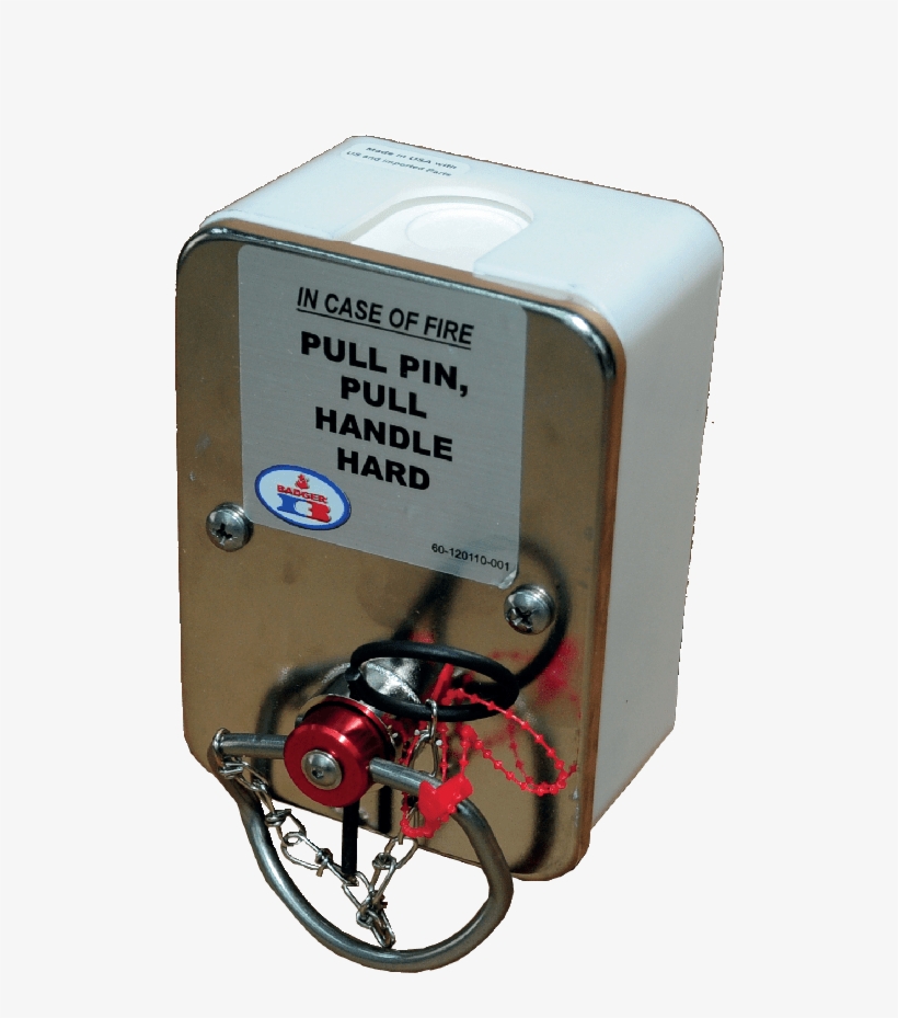 Https - Electronics, transparent png #1163202