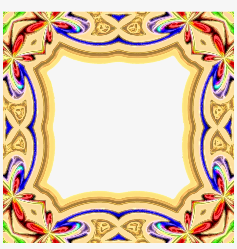 Pictures, Free - Motif, transparent png #1163250