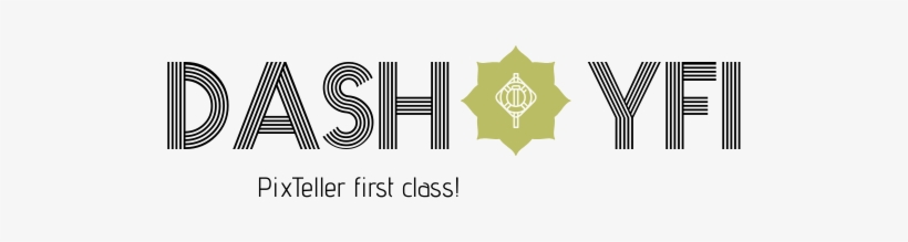 Rescue, Rounded, Label, Drowning, Ribbon, Ragged, Bands, - Shirt, transparent png #1163305