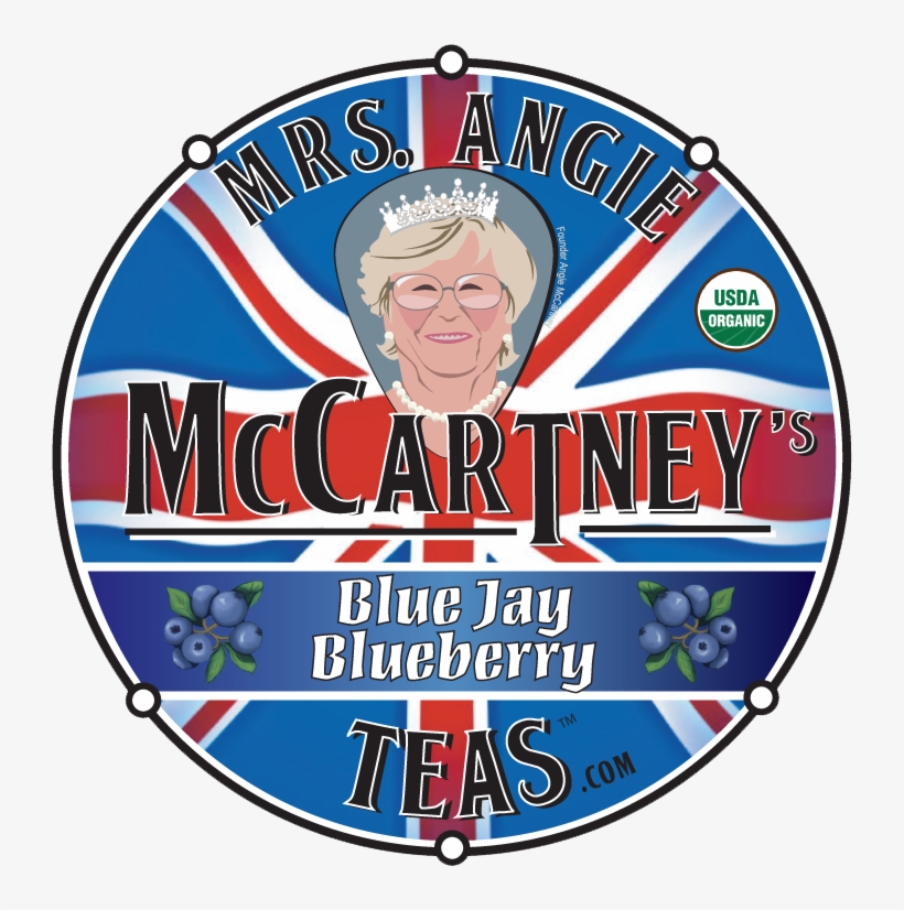 Organic Certification, transparent png #1163329