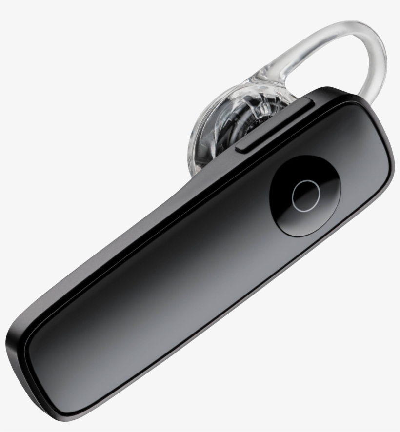 Bluetooth Png, transparent png #1163331