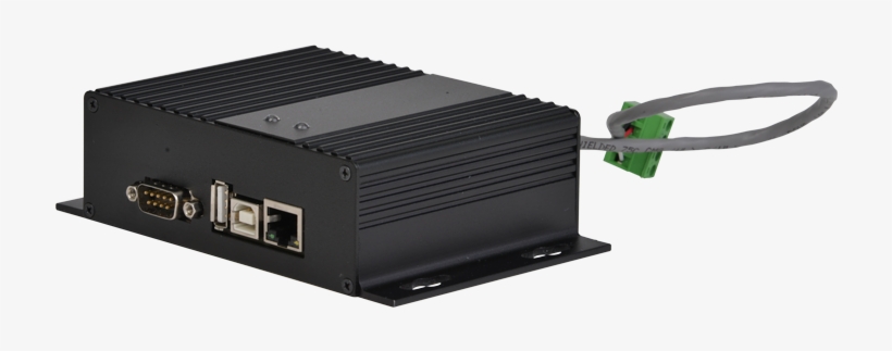 Controller, transparent png #1163332