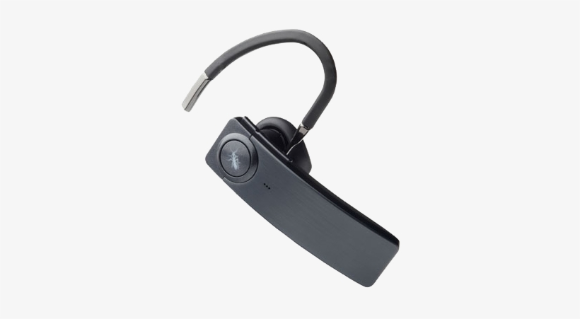 Bluetooth Headsets With Custom Earmolds - Motorola Hk115, transparent png #1163421