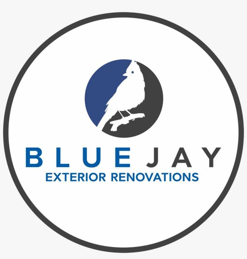 Edmonton Siding Companies, transparent png #1163474