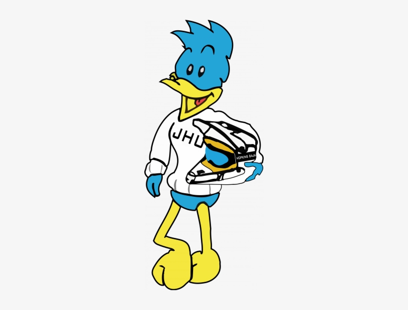 Blue Jay Backup - Logo, transparent png #1163545