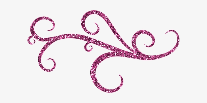 ○‿✿⁀doodles‿✿⁀○ - Illustration, transparent png #1163620