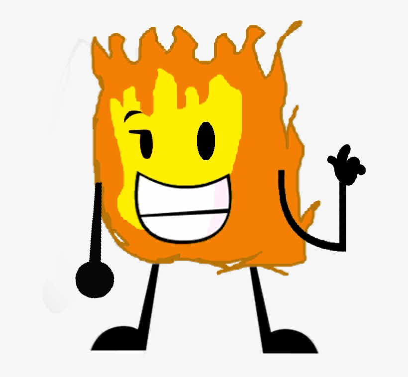 Swift Flame, transparent png #1163781