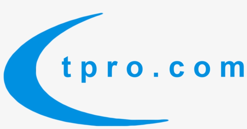 Technical Pro - Loudspeaker, transparent png #1163806