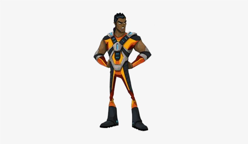 Flame, Fire, transparent png #1163826