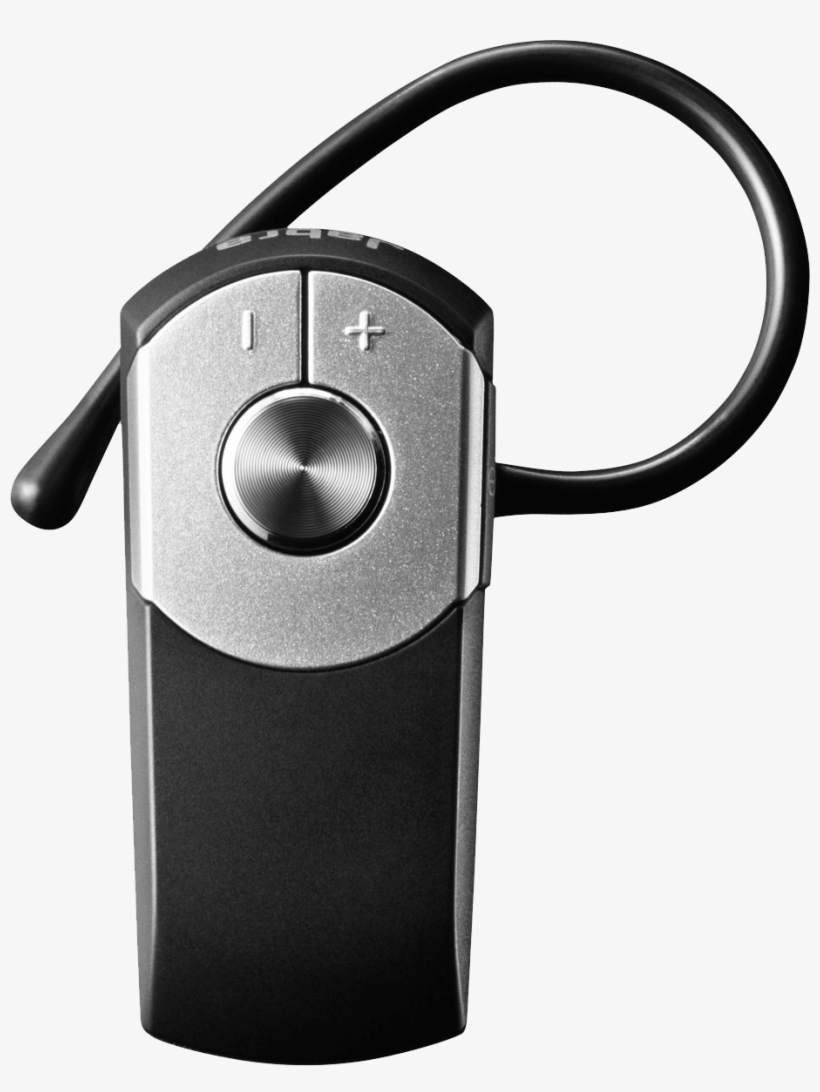 Jabra Vbt2050, transparent png #1163943
