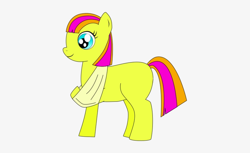 Fanmade Rose Flame, transparent png #1163965