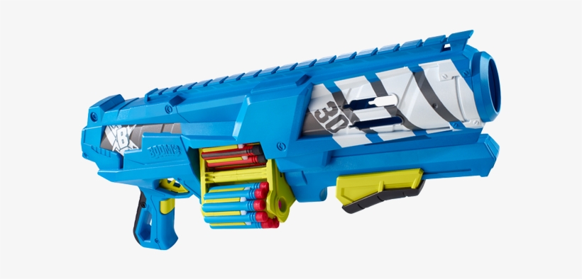 Featured Products - Pistolas Boom, transparent png #1164015