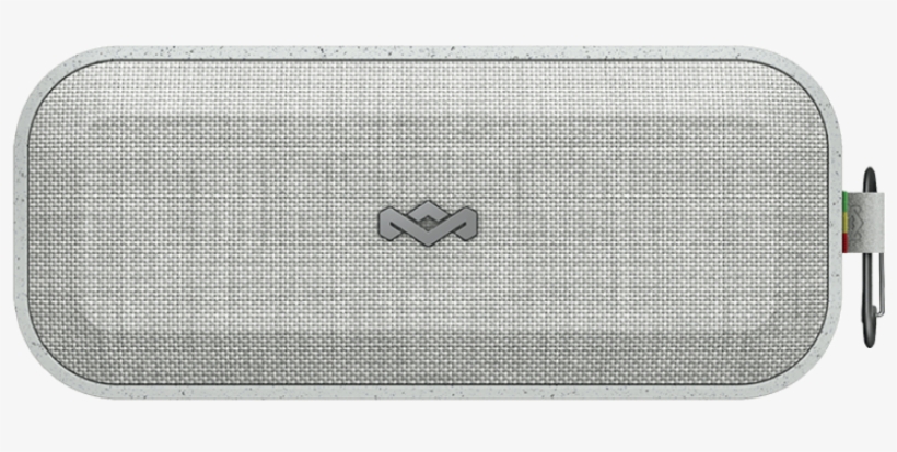 No Bounds Xl Bluetooth® Speaker - Playstation Vita, transparent png #1164016