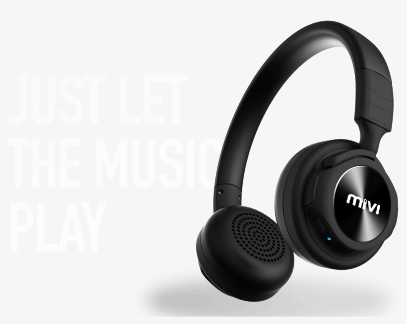 mivi bluetooth earbuds