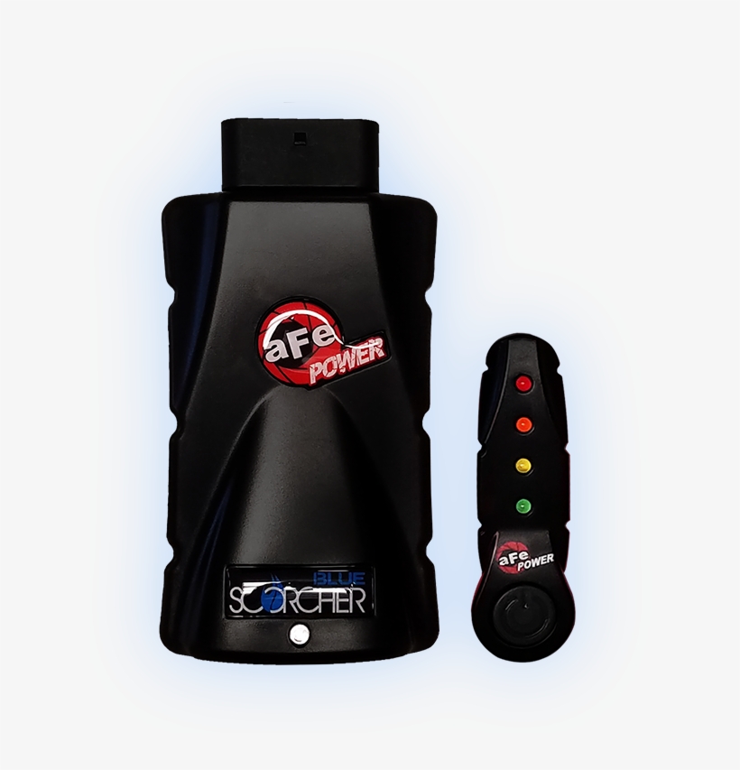 [ Bluetooth Power Module ] - Performance Module Afe, transparent png #1164279