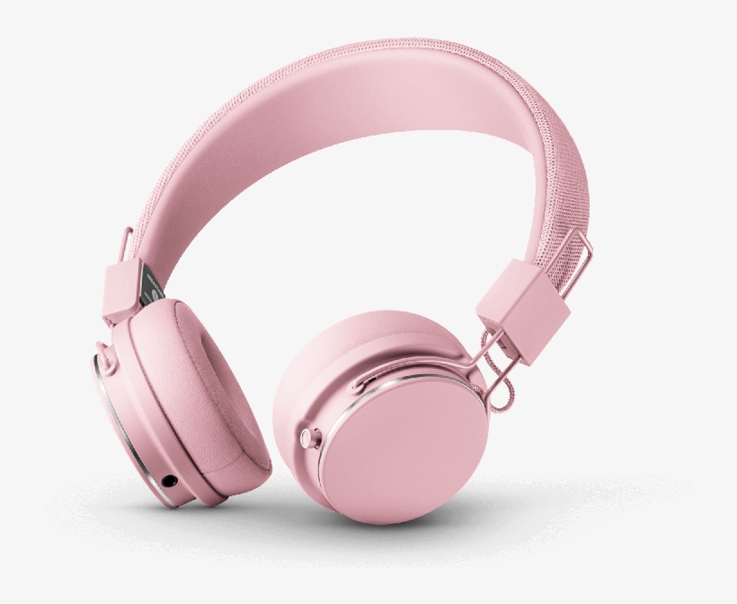 Plattan 2 Bluetooth - Urbanears Plattan Ii, transparent png #1164303