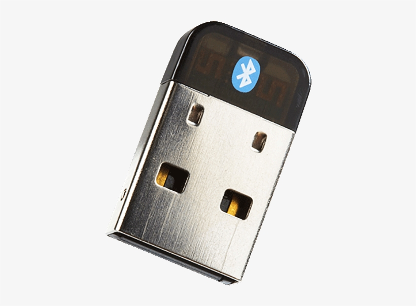 Nano Dongle Bluetooth V4 - Smk-link Electronics Nano Bluetooth Class 2 V3.0+edr, transparent png #1164322