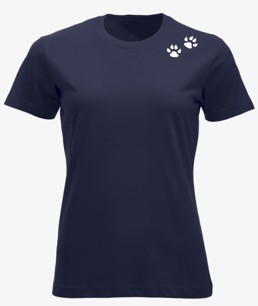 T-shirt, transparent png #1164343