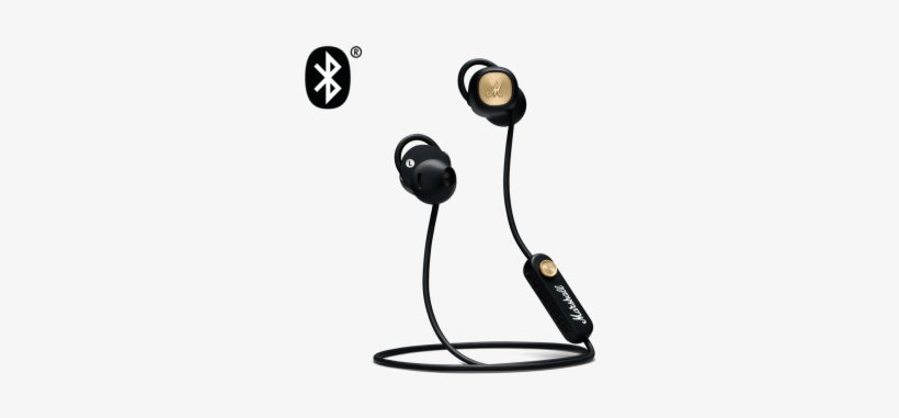 Minor Ii Bluetooth - Bluetooth, transparent png #1164444